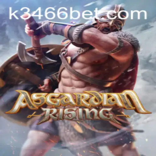 Descubra o Mundo de AsgardianRising: O Jogo que Combina Estratégia com Mitologia Nórdica