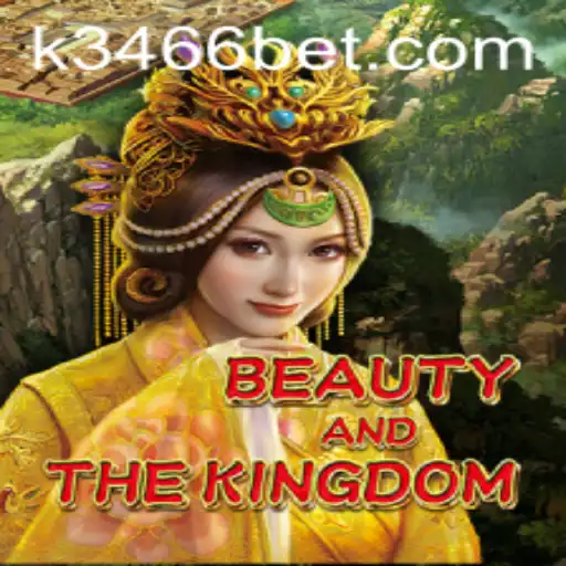 Descubra 'BeautyAndTheKingdom': Um Jogo Encantador de Estratégia e Magia