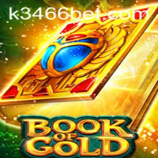 Desvendando o Mistério de BookofGold no Mundo dos Jogos