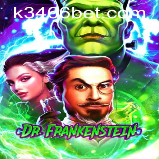 DrFrankenstein: Uma Nova Experiência de Jogos de Aventura