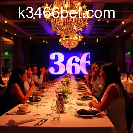 Eventos exclusivos