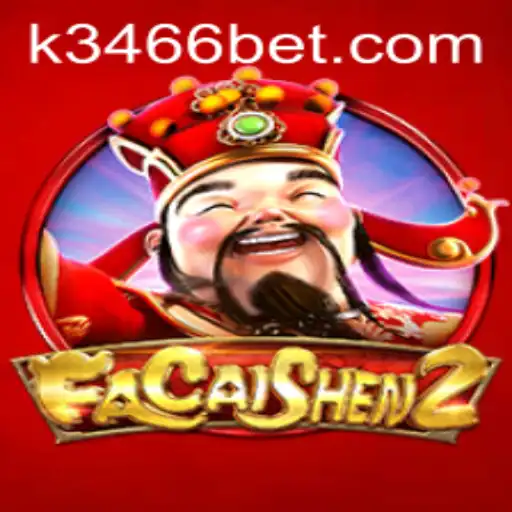 Descubra o Fascinante Mundo de FaCaiShen2 com 3466bet
