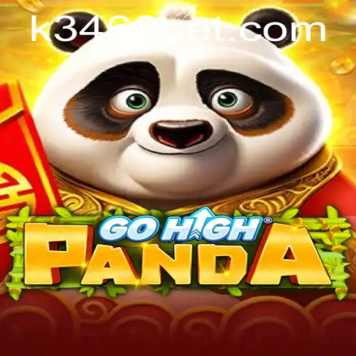 GoHighPanda: Descubra as Aventuras no Mundo Virtual