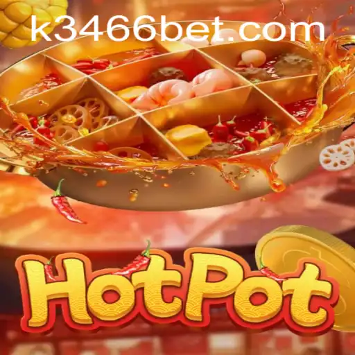 Descubra o Mundo de Hotpot: O Jogo de Estratégia com Influência Asiática
