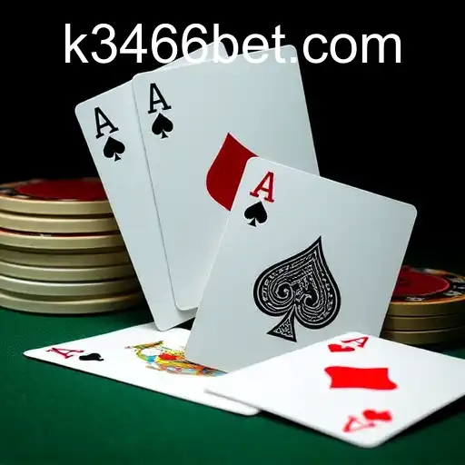 Jogos de cartas