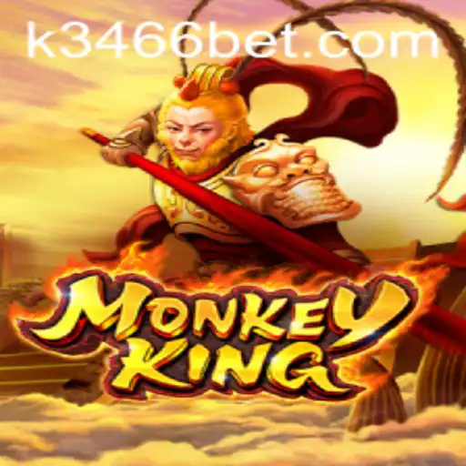 MonkeyKing: O Jogo Que Está Revolucionando o Entretenimento