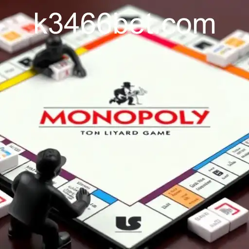 Monopoly