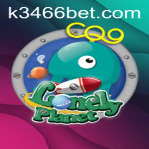 Descubra o Fascinante Mundo de LonelyPlanet: Um Jogo Inovador com 3466bet