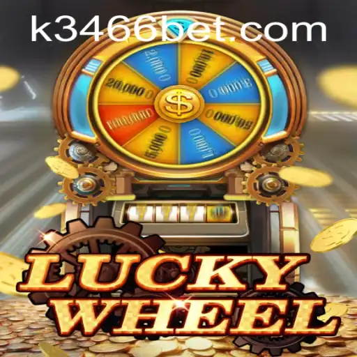 Explorando o Fascinante Mundo do LuckyWheel e suas Regras Inovadoras