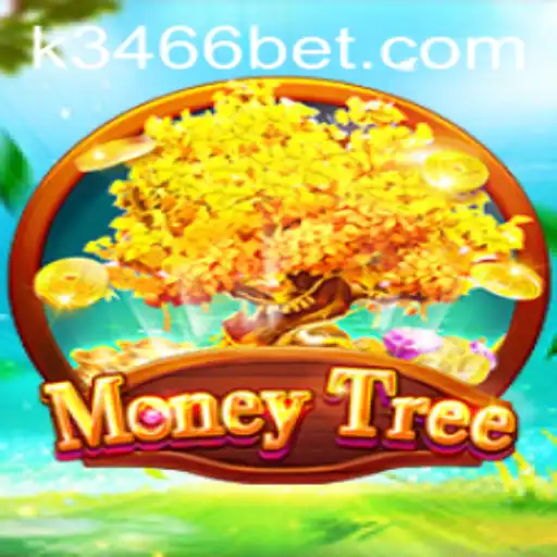 Explorando o Jogo MoneyTree: Uma Nova Tendência no Mundo do Entretenimento