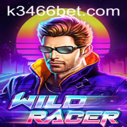 Descubra WildRacer: O Jogo de Corrida Que Está Dominando As Paradas