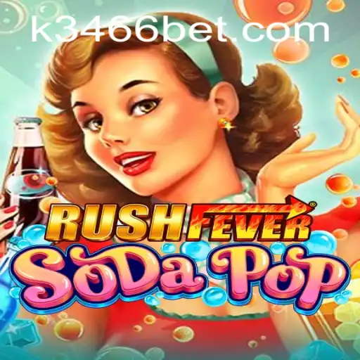 Explorando RushFeverSodaPop: Um Guia Completo sobre o Jogo
