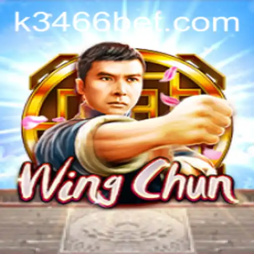 Descubra o Fascinante Mundo de WingChun: Uma Nova Aventura no Cenário de Jogos